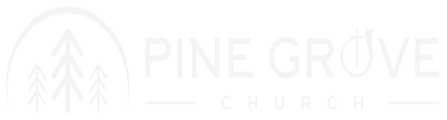 web logo
